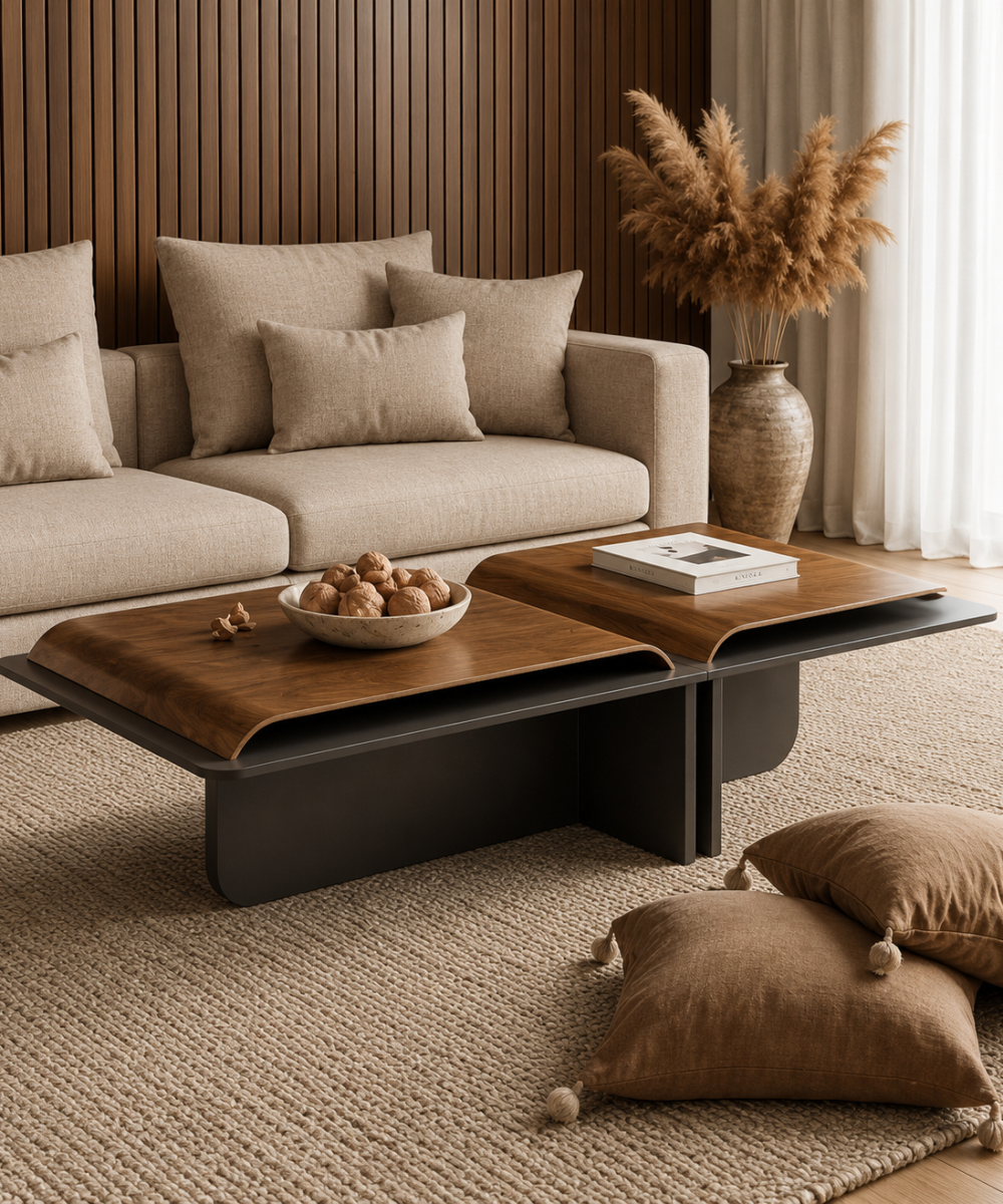 centre table