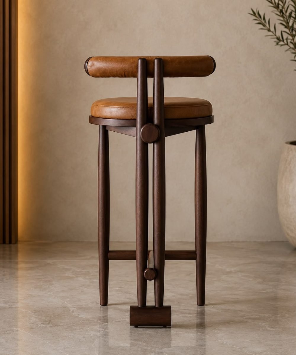 bar stool