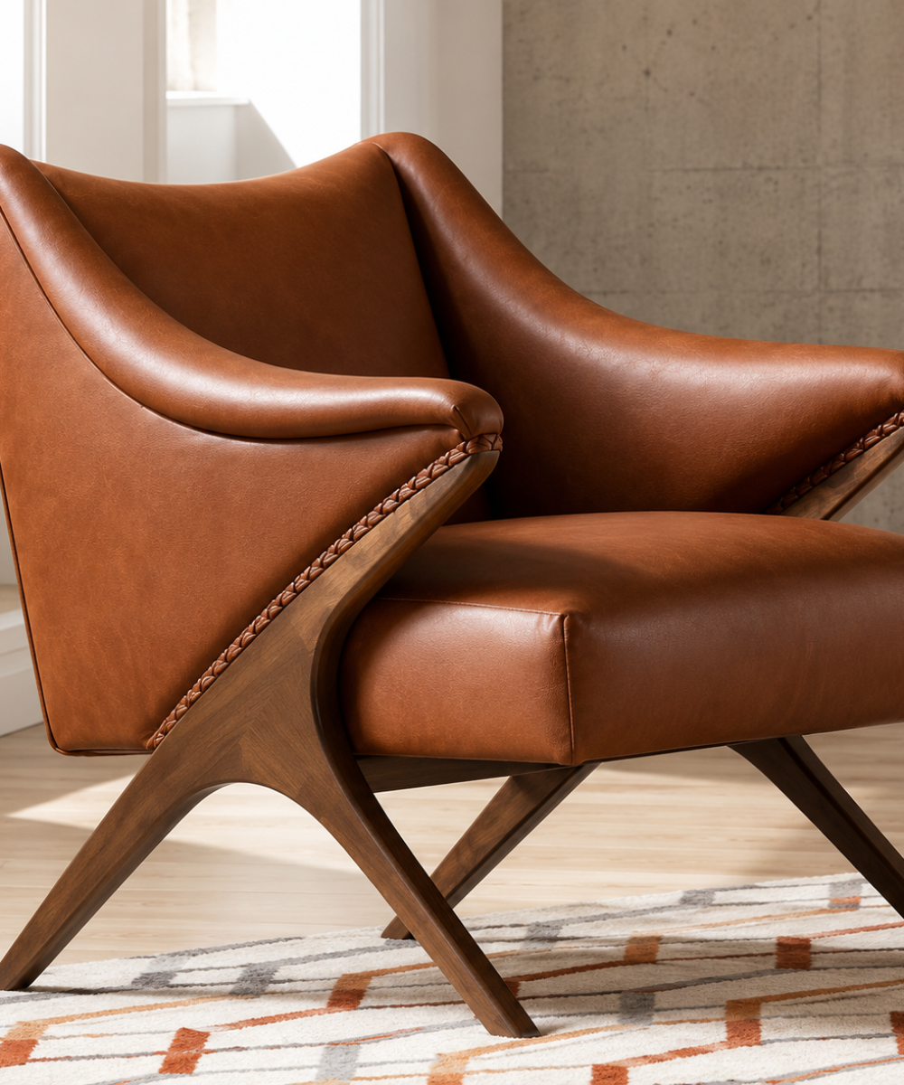 accent chair