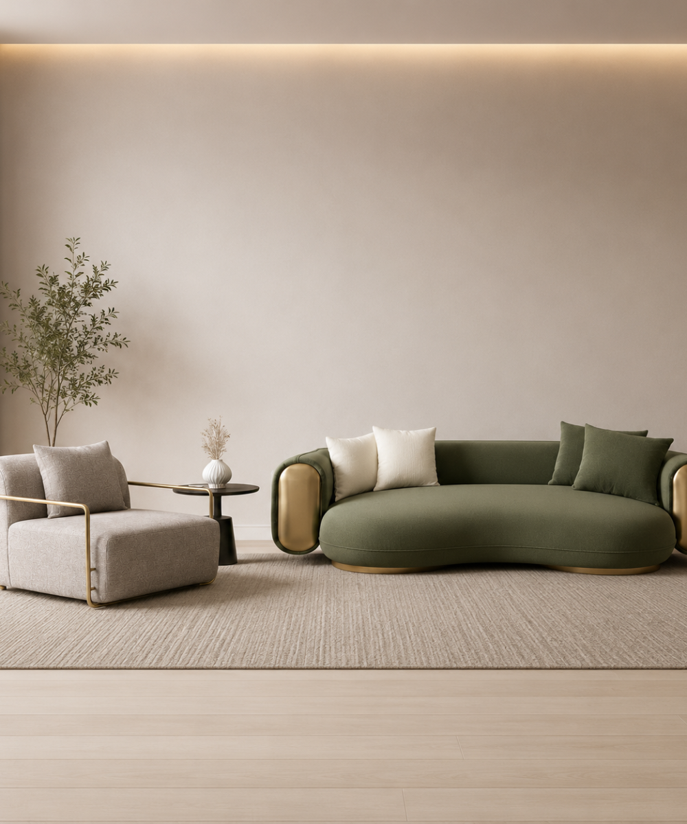 sofa